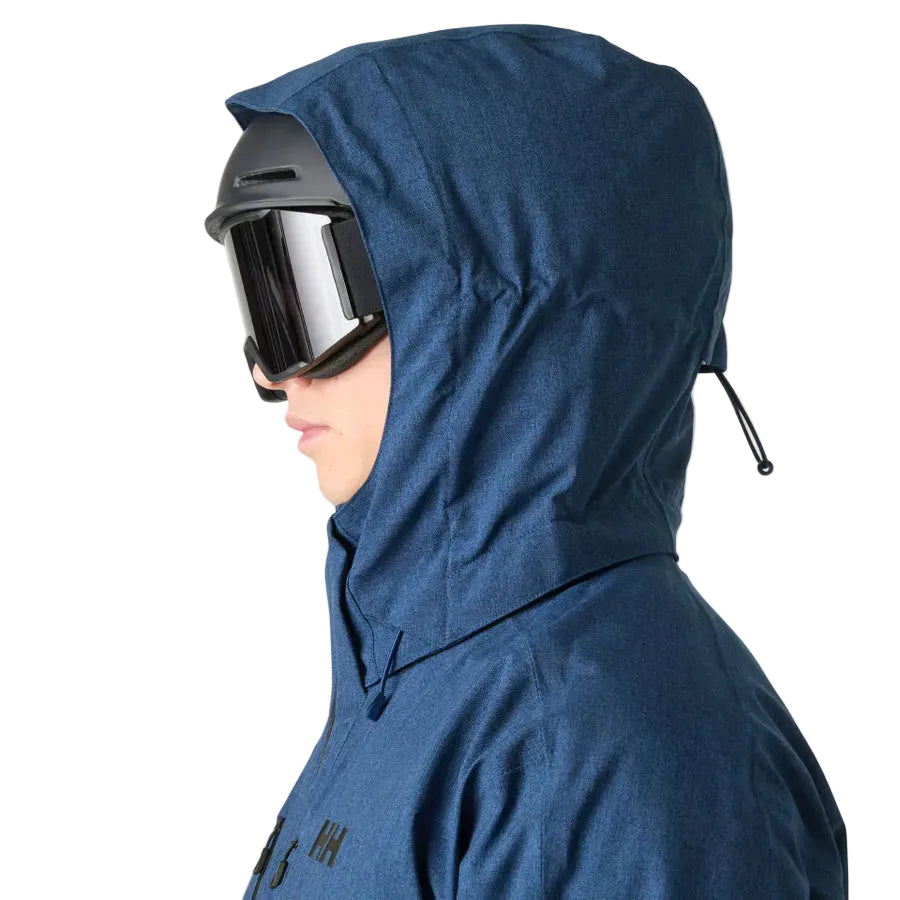 Men's Juniper 3.0 Jacket