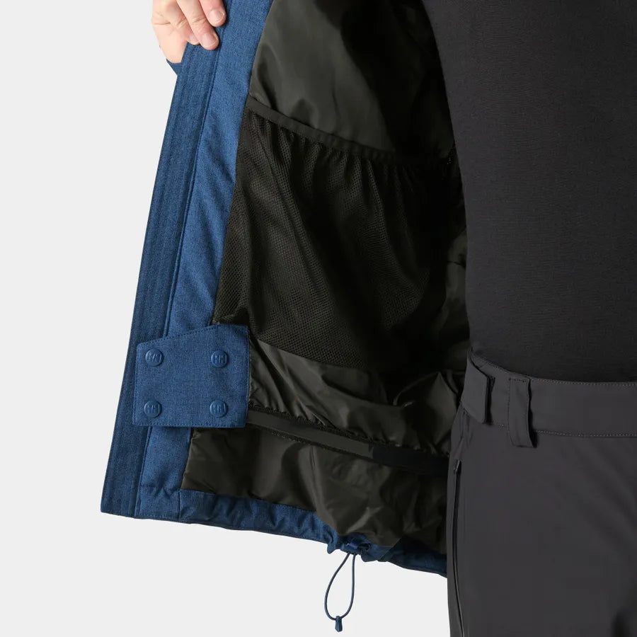 Men's Juniper 3.0 Jacket