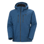 Men's Juniper 3.0 Jacket