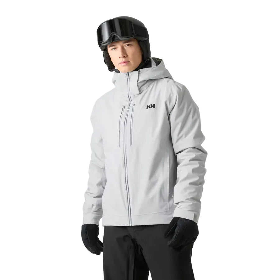 Men's Alpha Lifaloft Jacket