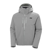 Men's Alpha Lifaloft Jacket
