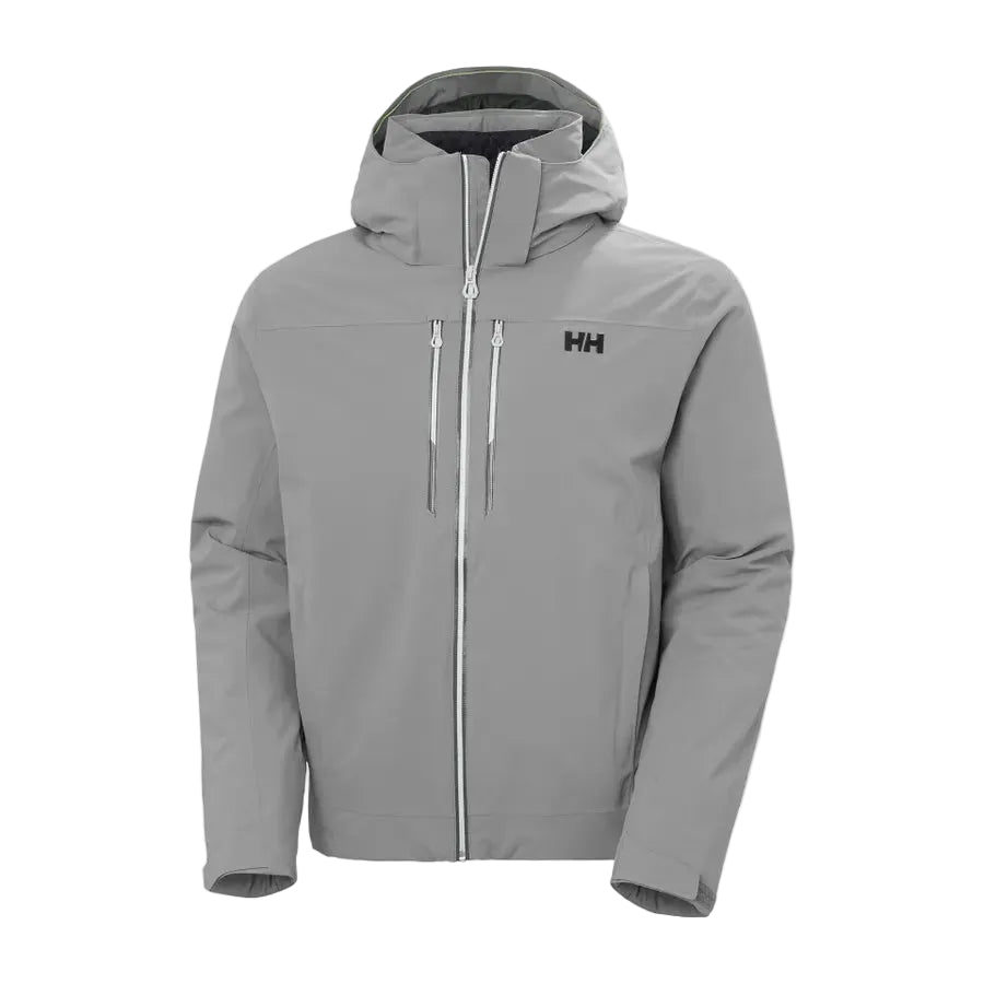 Men's Alpha Lifaloft Jacket