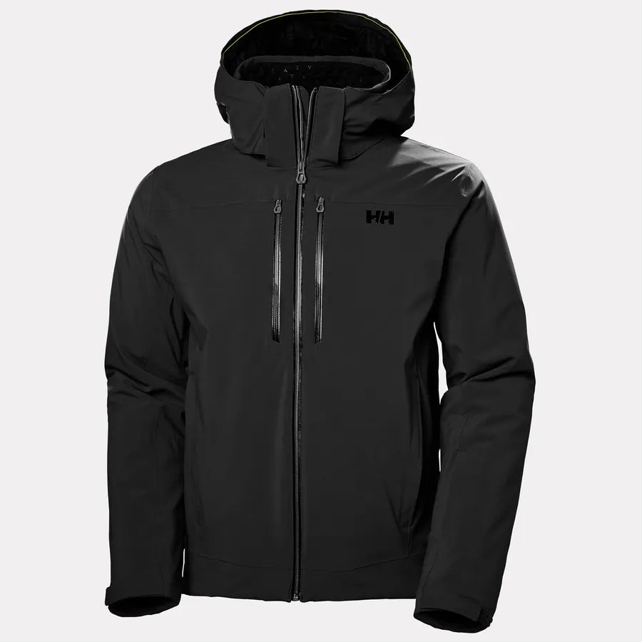 Men's Alpha Lifaloft Jacket