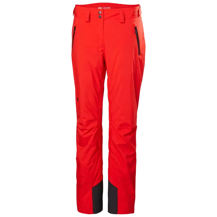 Women's Legendary Insulated Pants