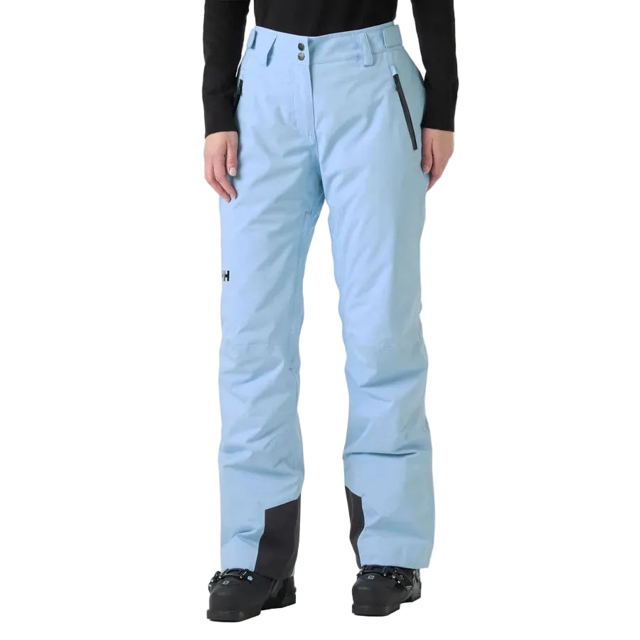 Women's Legendary Insulated Pants
