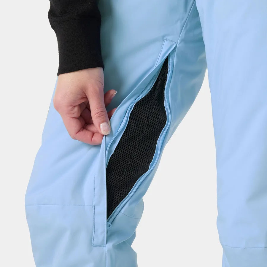Women's Legendary Insulated Pants