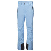 Women's Legendary Insulated Pants