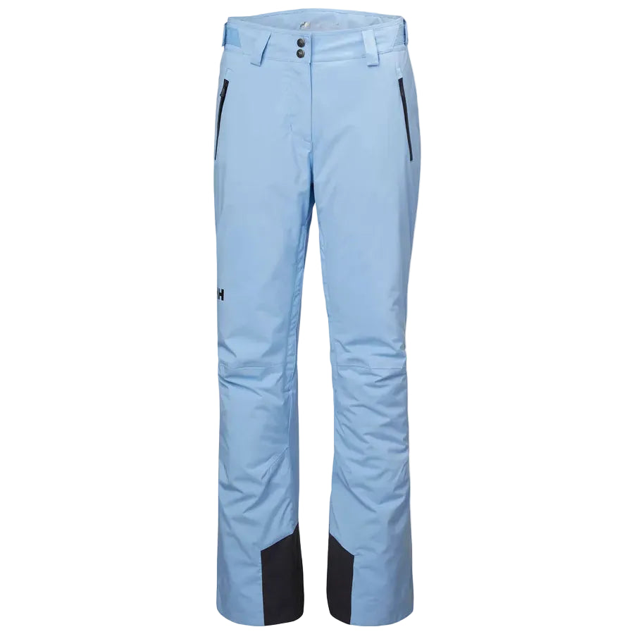 Women's Legendary Insulated Pants