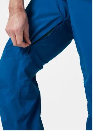 Legendary Insulated Pants