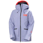 Women's Powderqueen 3.0 Ski Jacket