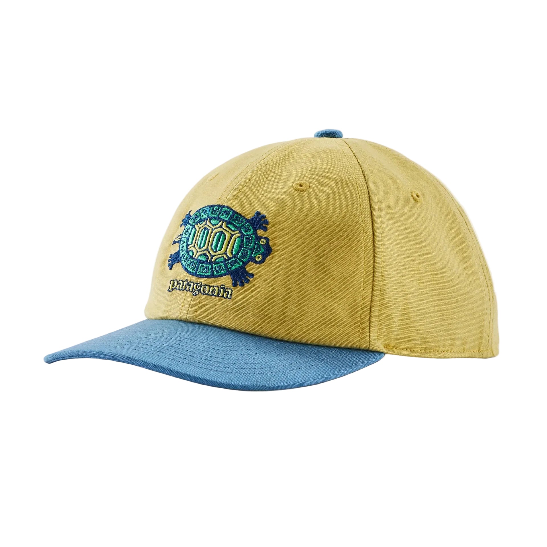 Kid's Funhoggers Hat