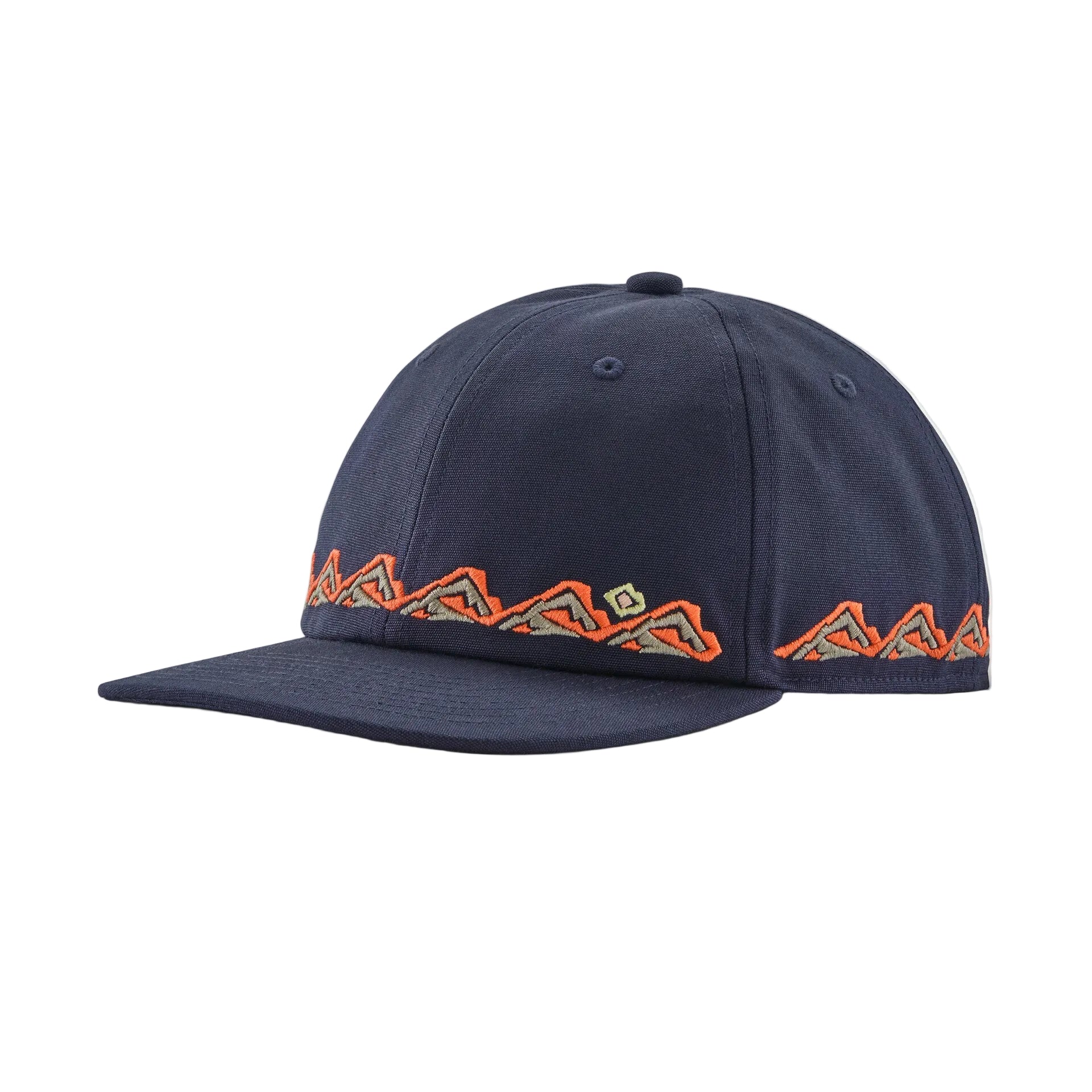 Kid's Funhoggers Hat