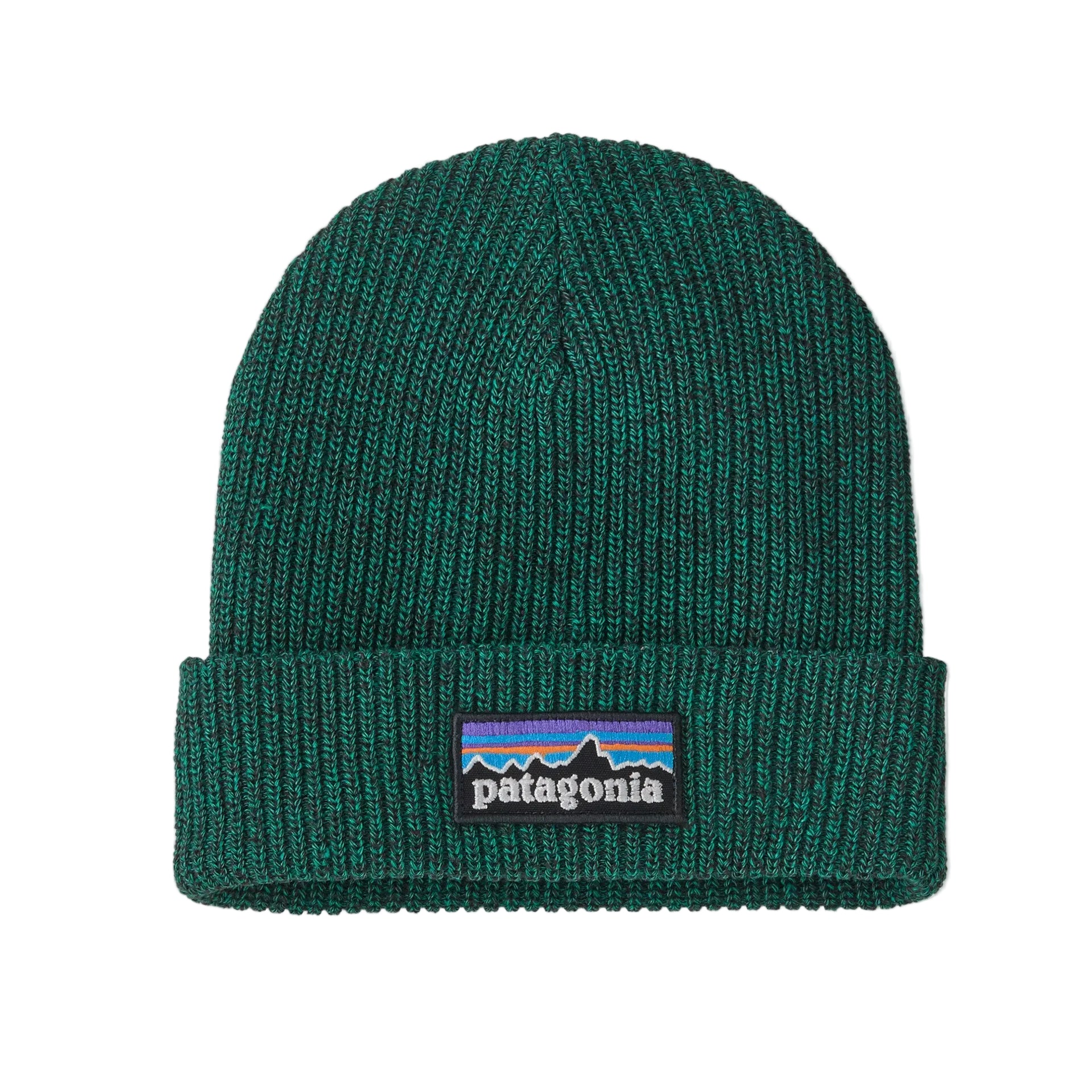 Kid's Logo Beanie