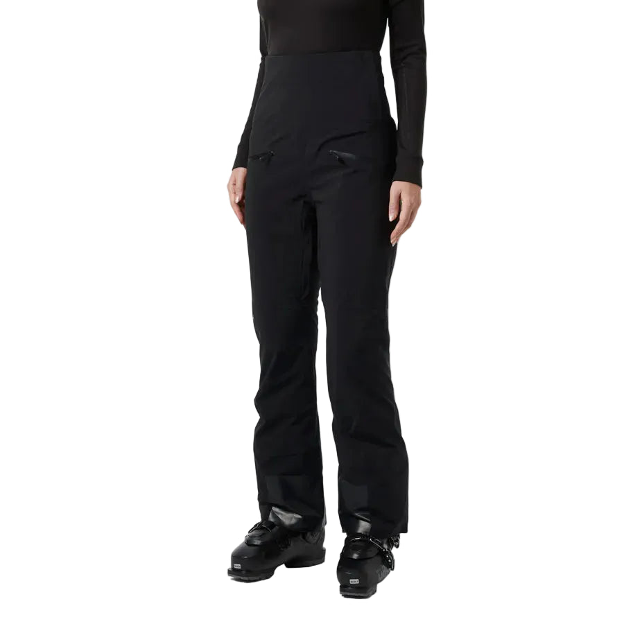 Women's Alphelia High Waist Insulated Pants