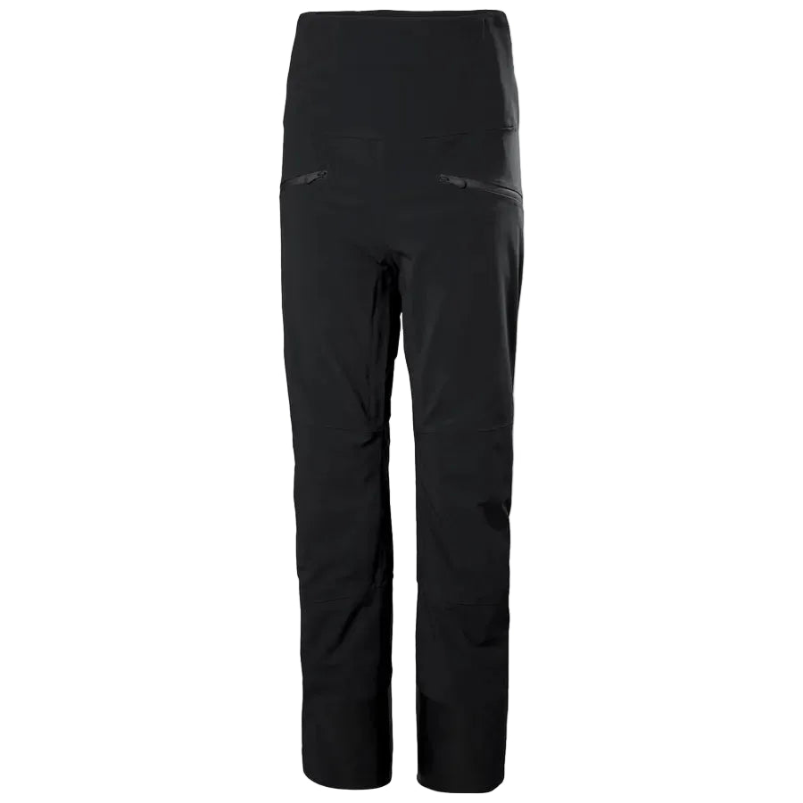 Women's Alphelia High Waist Insulated Pants