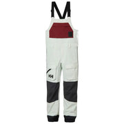 Mens Ullr D Bib Shell Pant