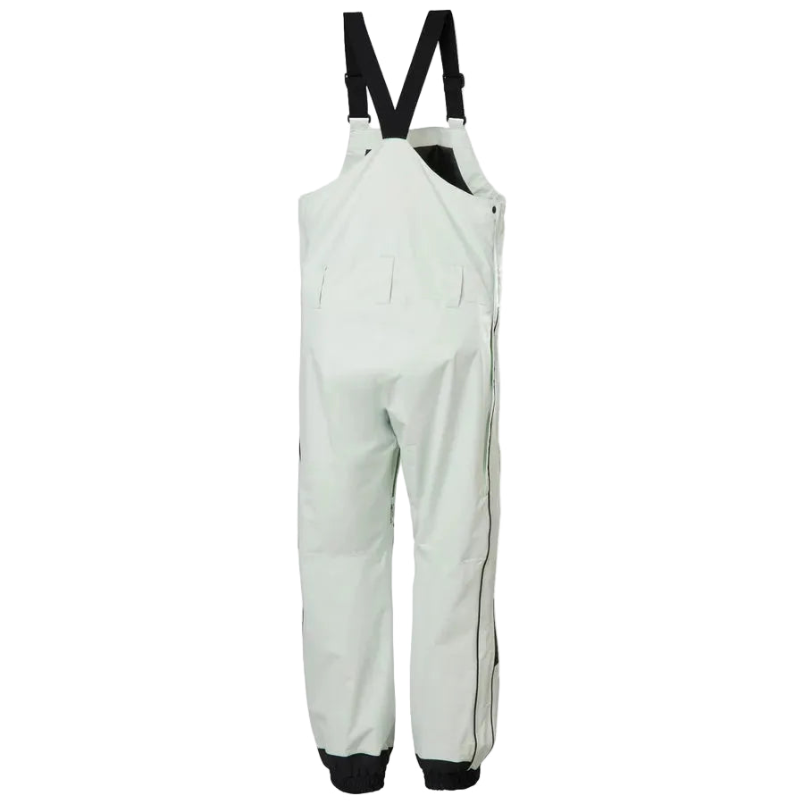 Mens Ullr D Bib Shell Pant