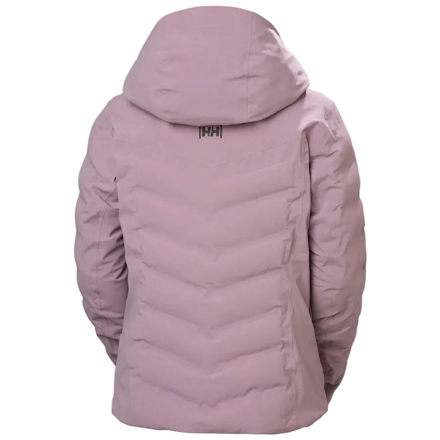 Women's Alphelia Puffy Jacket