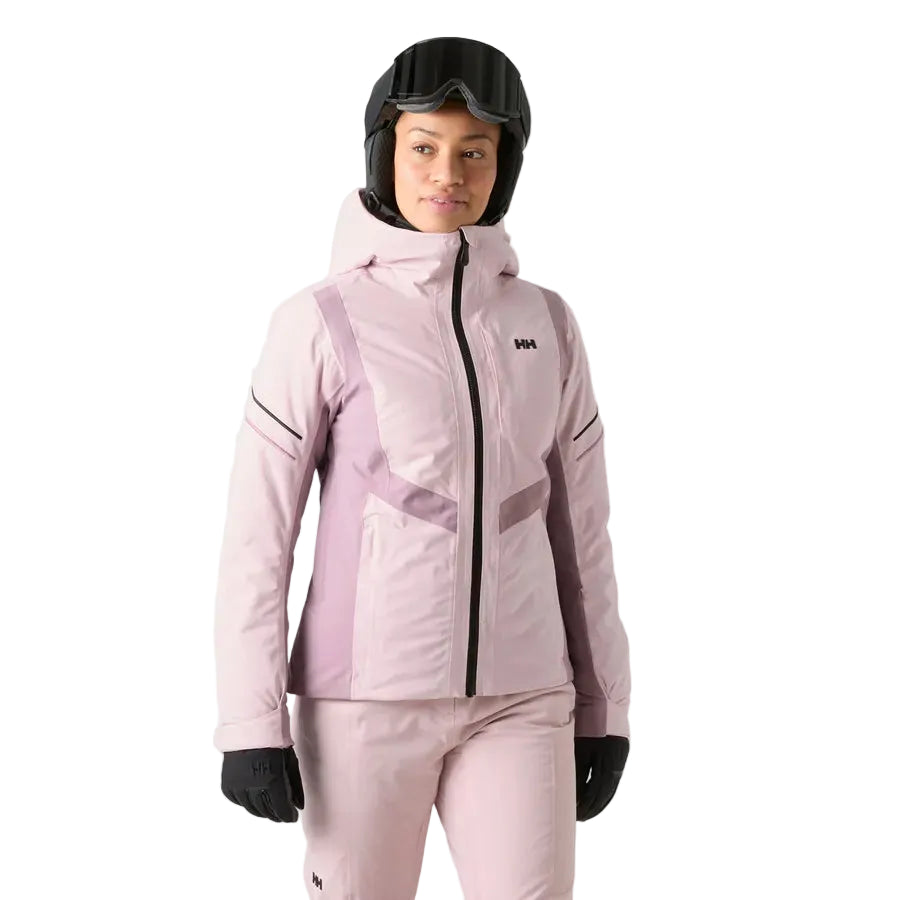 Women's Courchevel Jacket