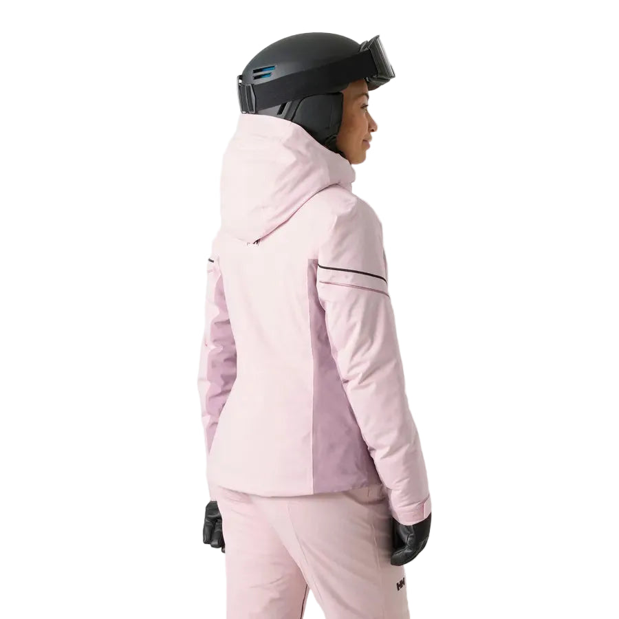 Women's Courchevel Jacket