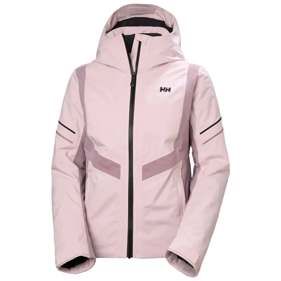 Women's Courchevel Jacket
