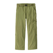 Kids Outdoor Everyday Pants