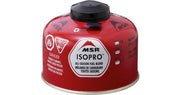 IsoPro Fuel Canister 4oz.