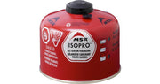 IsoPro Fuel Canister 8oz. - Bill & Paul's Sporthaus