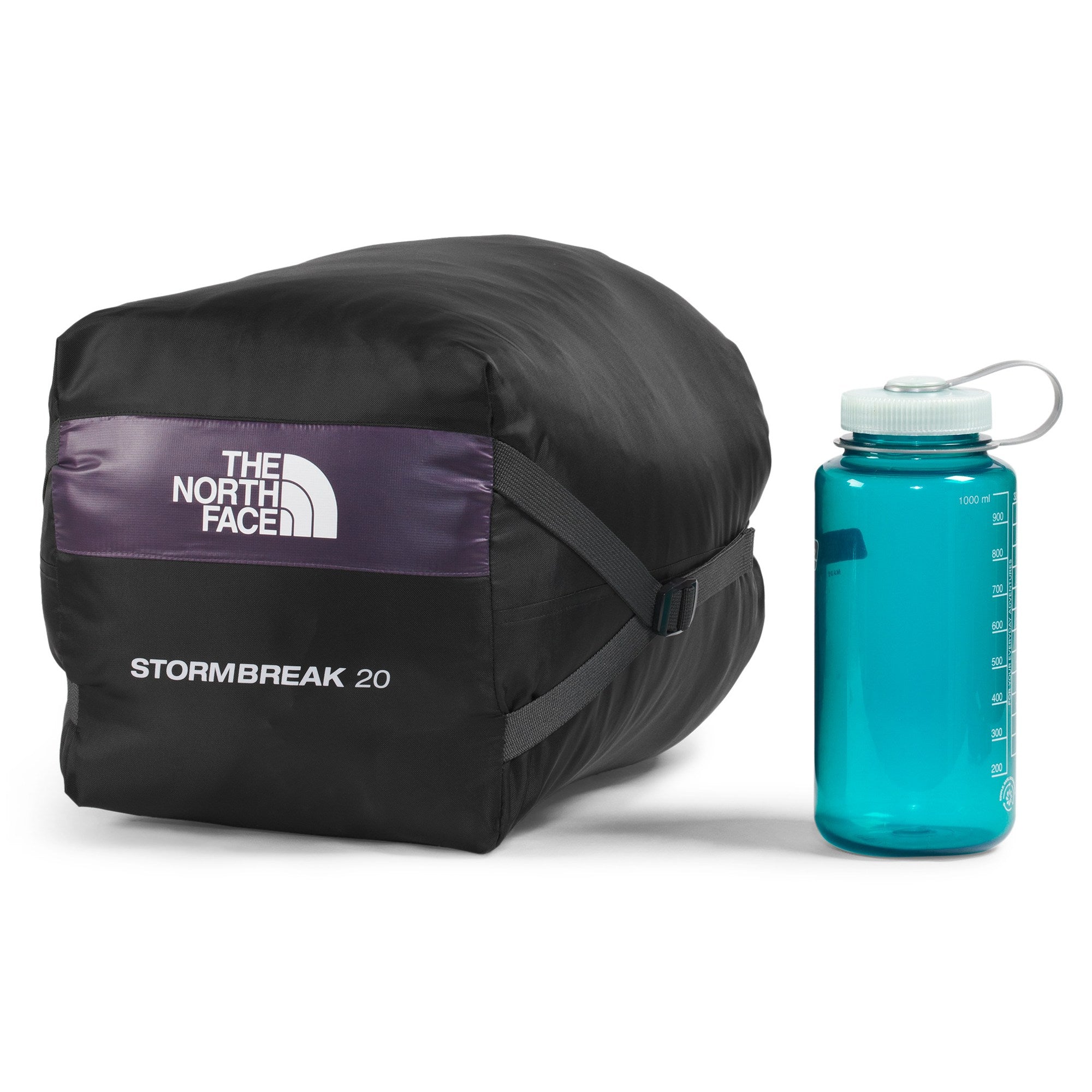 Stormbreak 20 - Regular