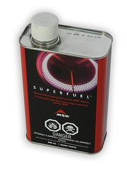 SuperFuel 1Qt - Bill & Paul's Sporthaus