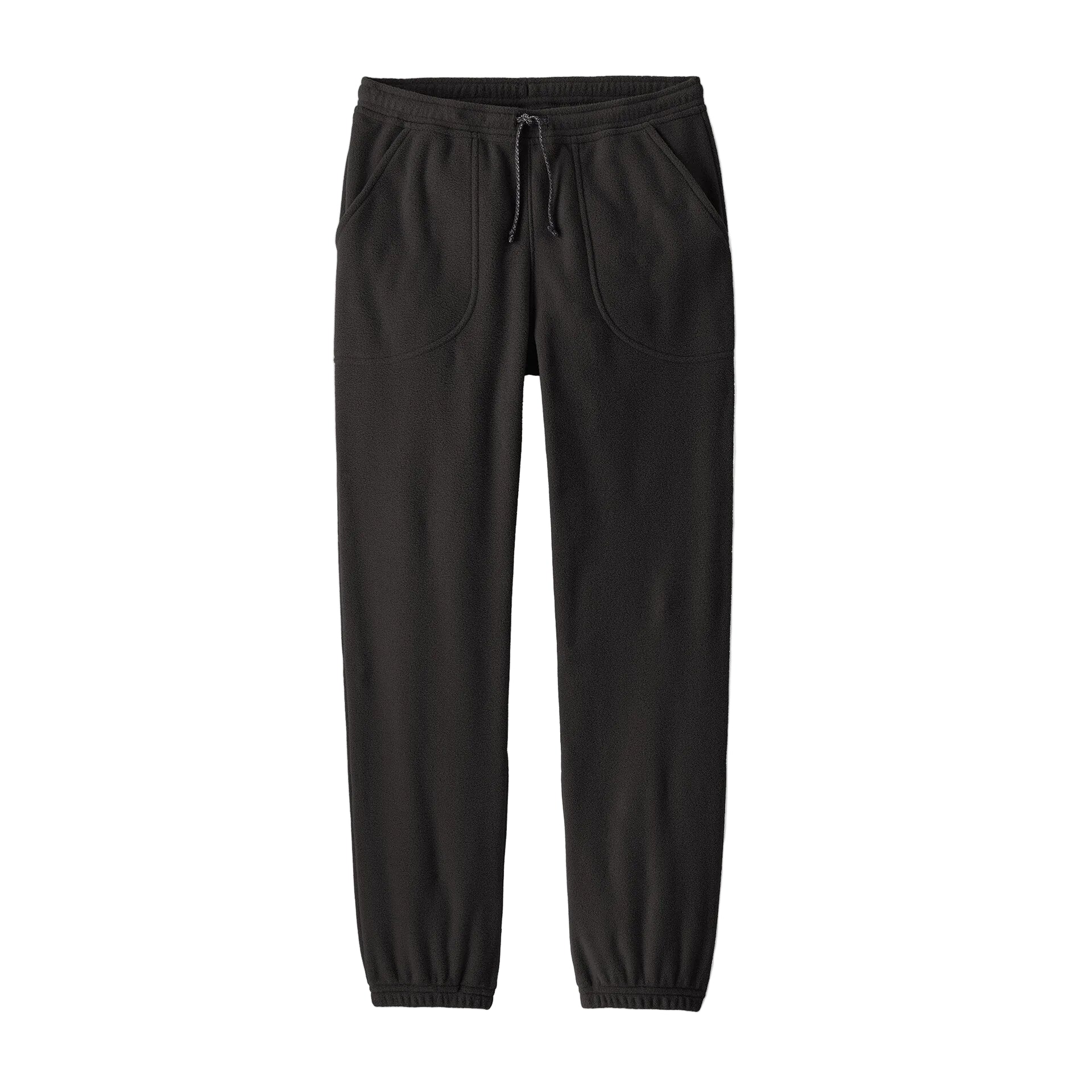 Kid's Micro D Fleece Joggers