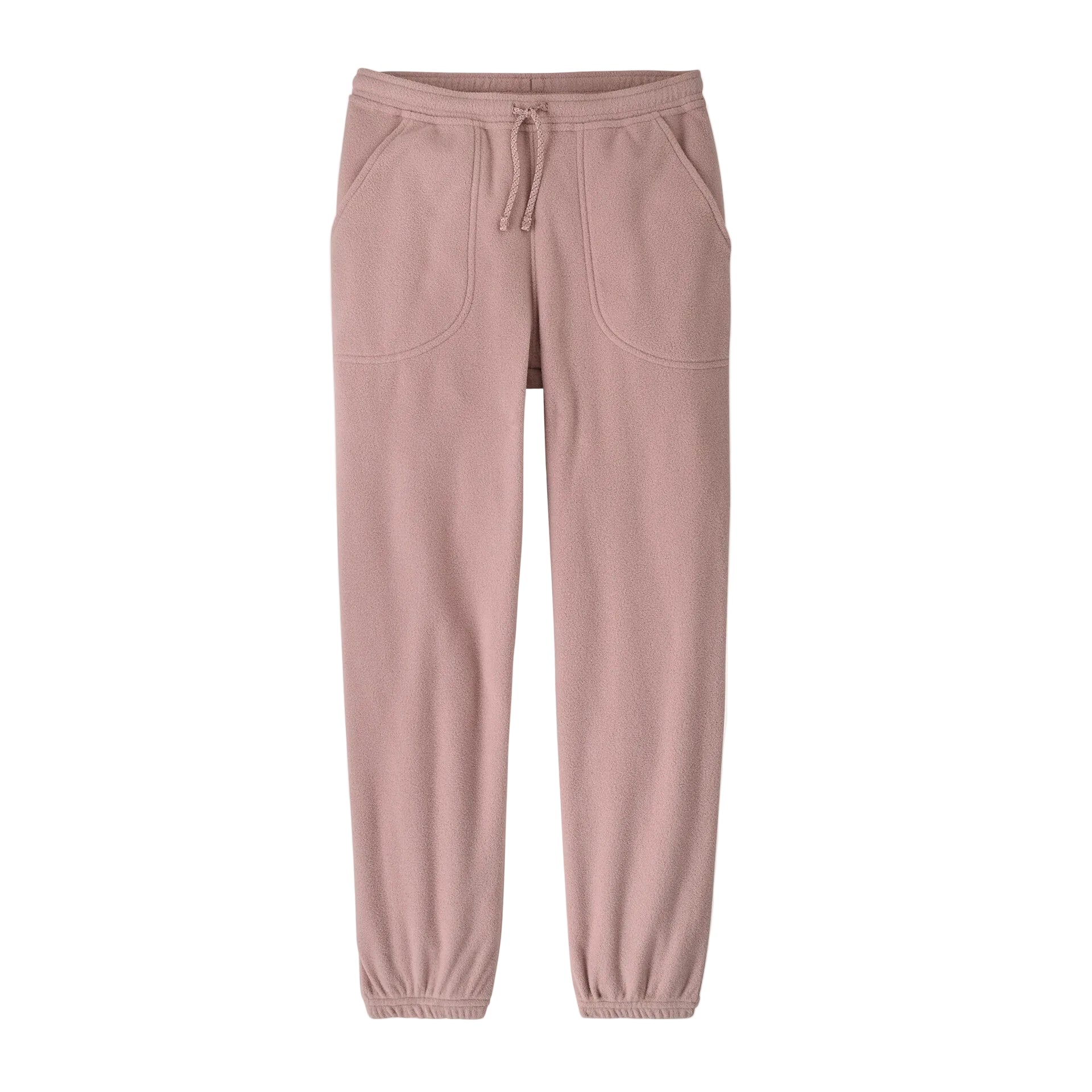 Kid's Micro D Fleece Joggers