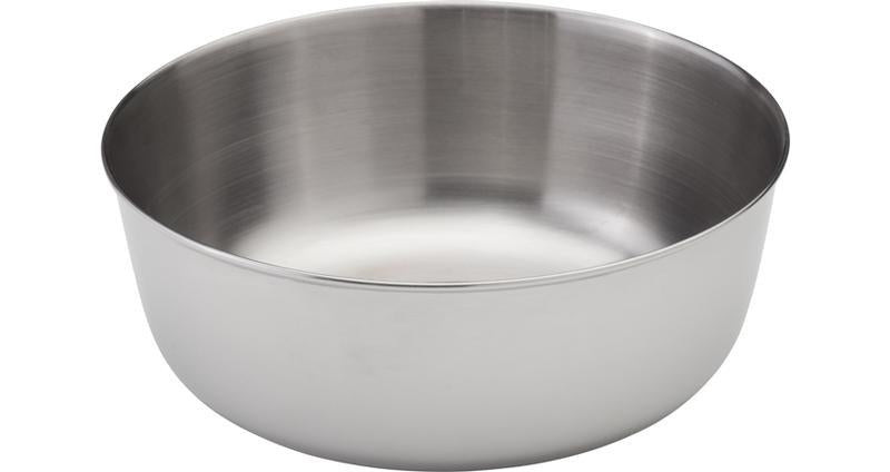 Alpine Nesting Bowl - Bill & Paul's Sporthaus