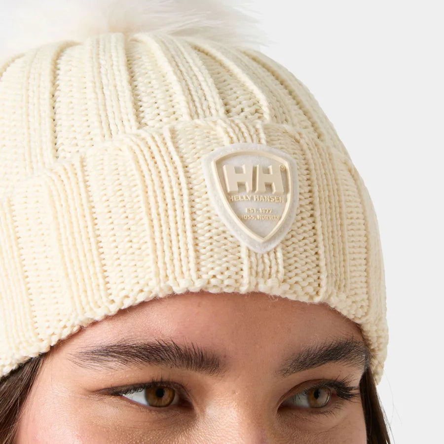 Women's Limelight Beanie