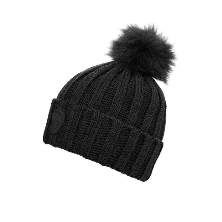 Women's Limelight Beanie