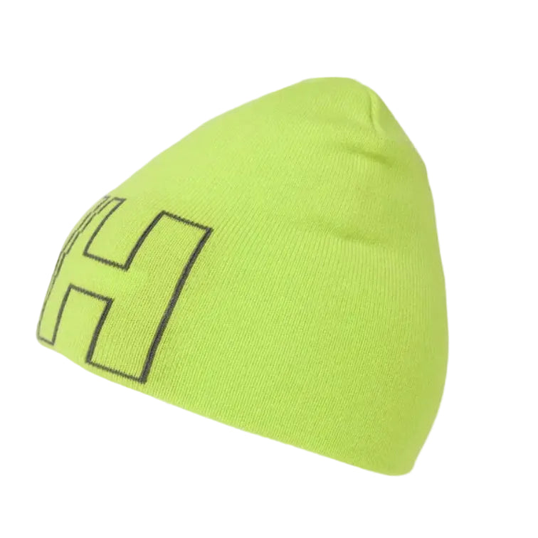 Kids' Outline Beanie