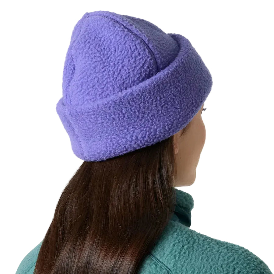 HH Pile Fleece Beanie