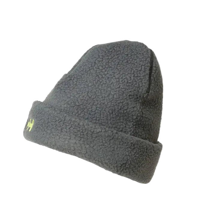 HH Pile Fleece Beanie