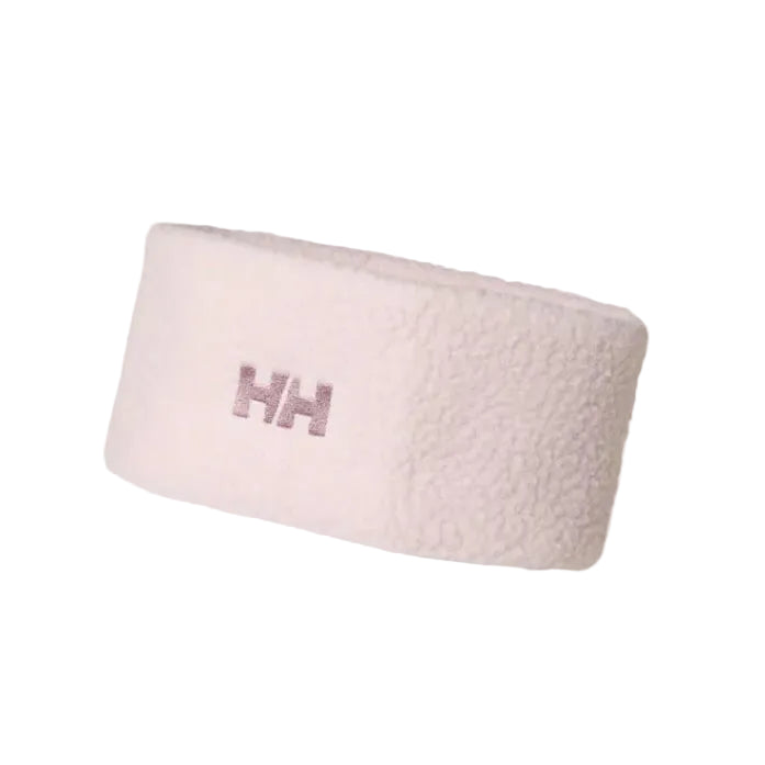 HH Pile Headband