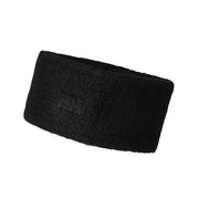 HH Pile Headband