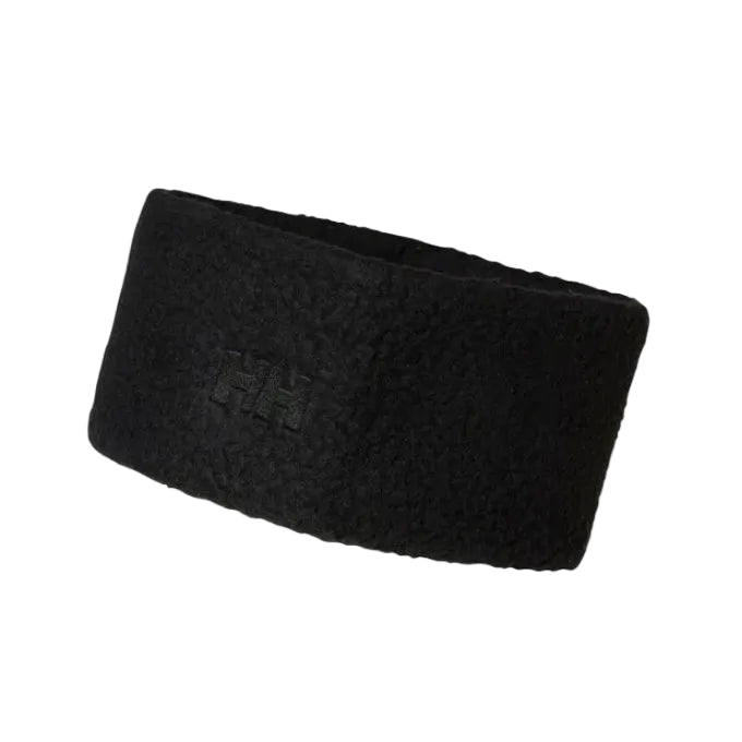 HH Pile Headband