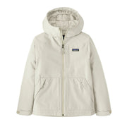 Kids' Everyday Ready Jacket