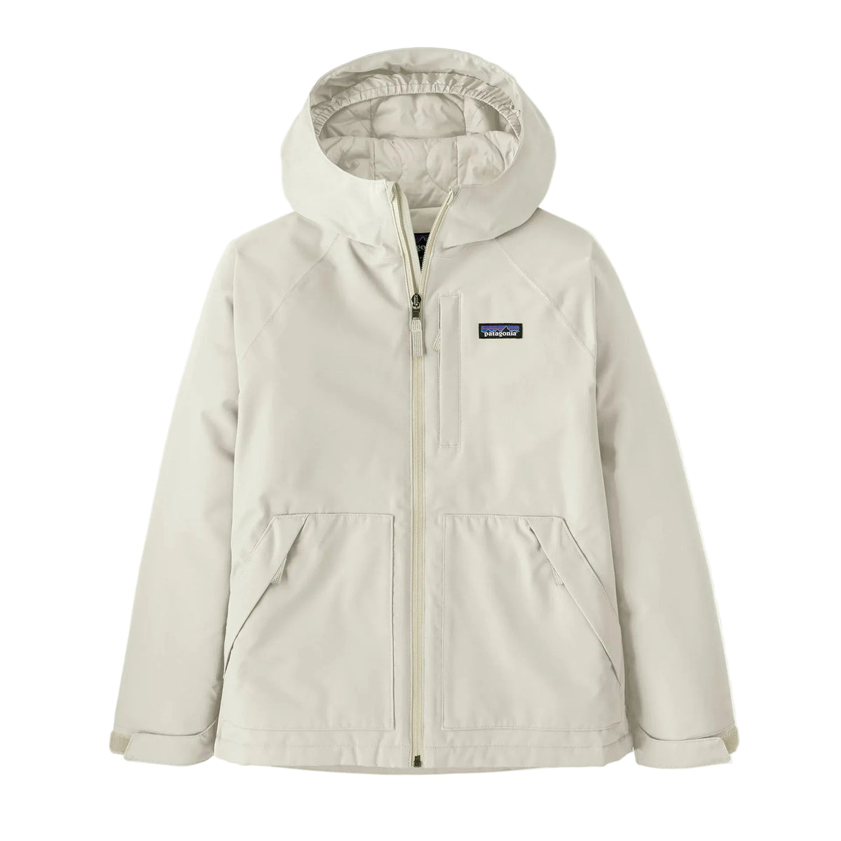 Kids' Everyday Ready Jacket