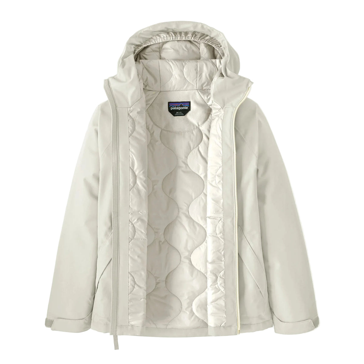 Kids' Everyday Ready Jacket