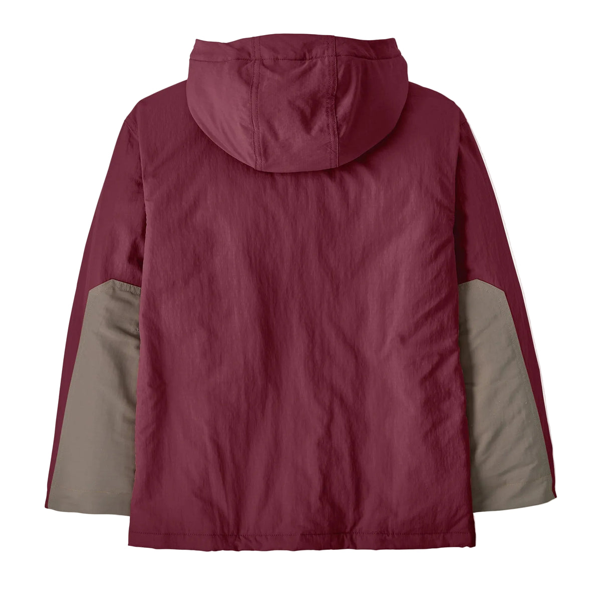 Kids' Insulated Outdoor Everyday Jacket