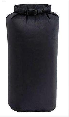 Drysack 7L  Black