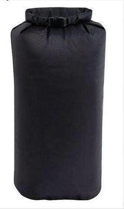 Drysack 7L  Black