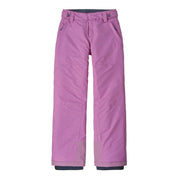 Kids Powder Town Pants