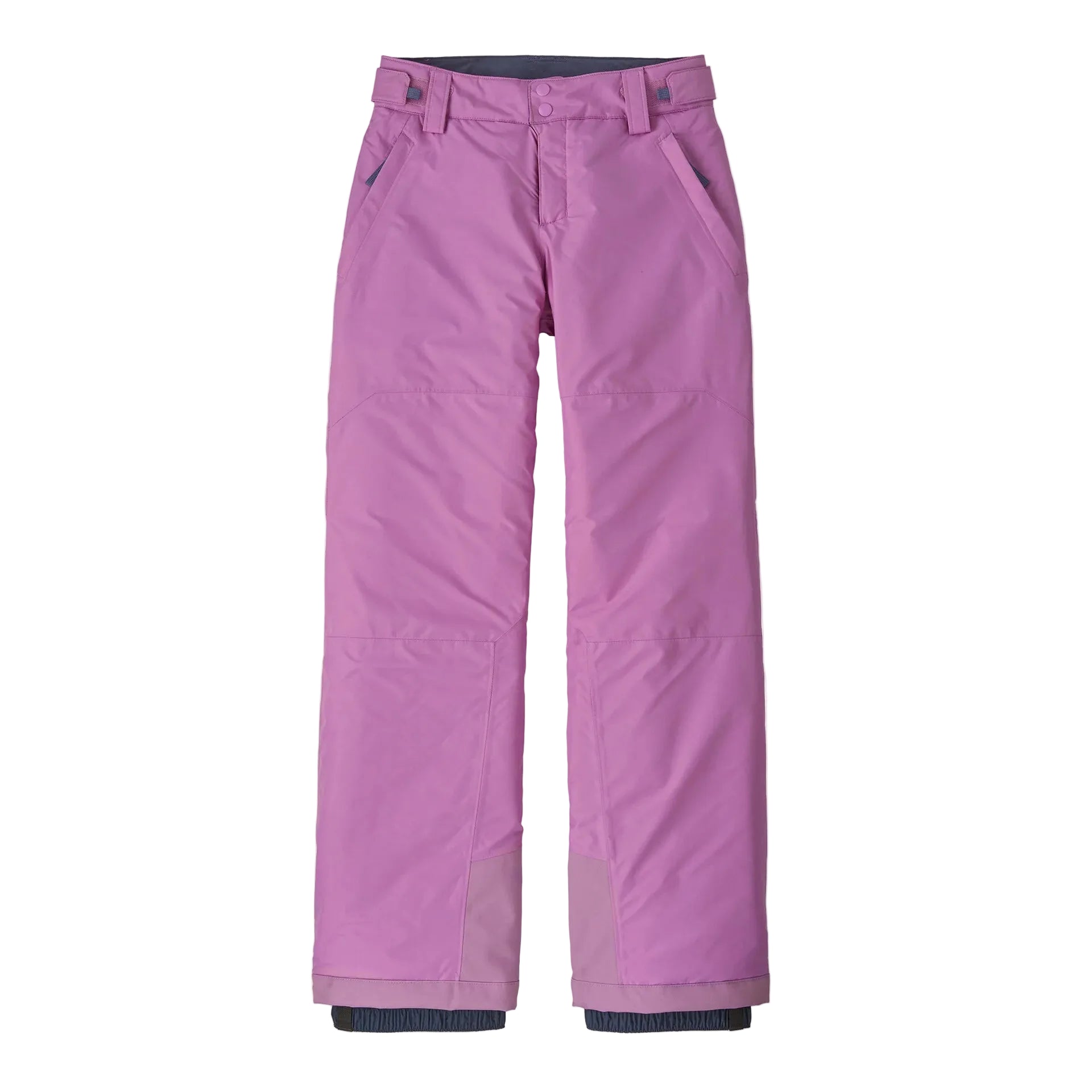 Kids Powder Town Pants