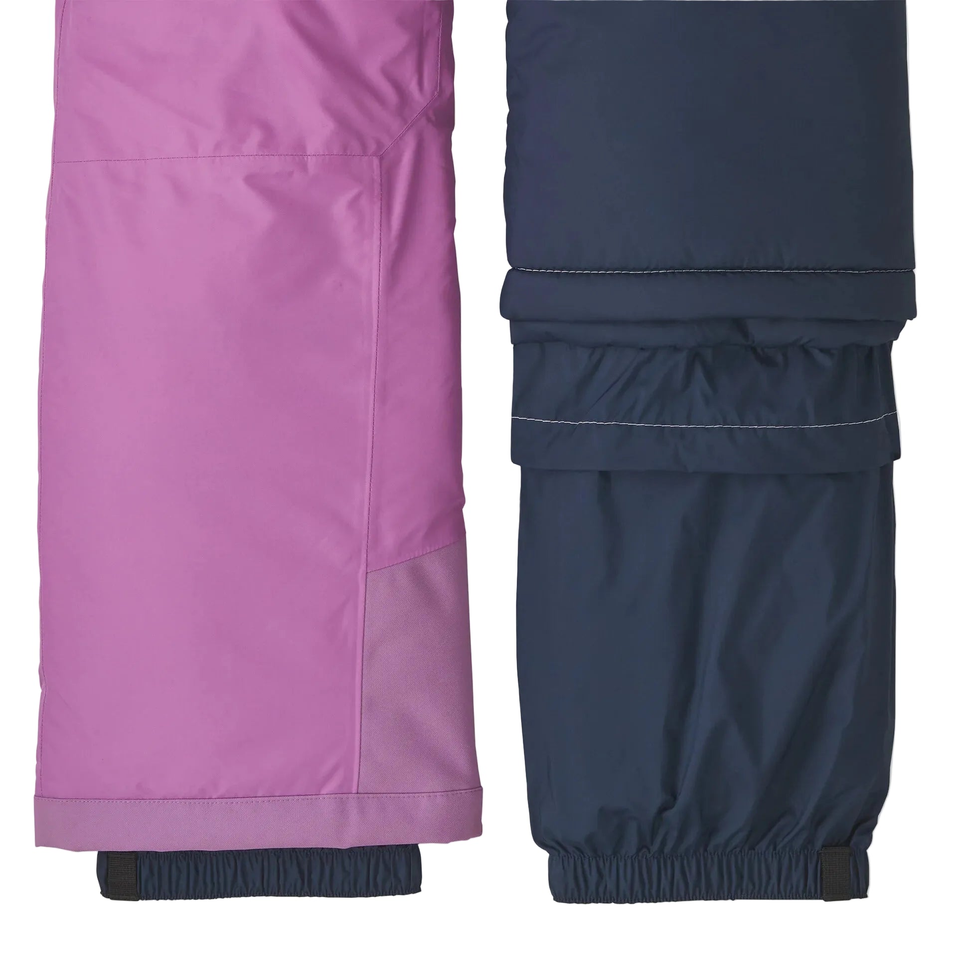 Kids Powder Town Pants